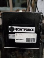 NF Competition-1.jpg