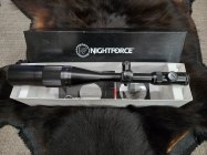 NF Competition-2.jpg