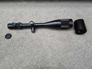 NF Competition-3.jpg