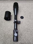 NF Competition-4.jpg