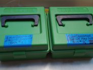 IMG_20251214_150345.jpg IMG_20251214_150345.jpg