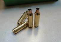 IMG_20251214_150447.jpg IMG_20251214_150447.jpg