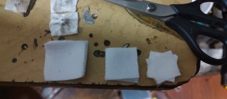 IMG_20251209_204348327.jpg IMG_20251209_204348327.jpg