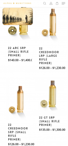 Screenshot_20251215-133213.png Screenshot_20251215-133213.png