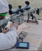 Screenshot_20251214-121949.png Screenshot_20251214-121949.png