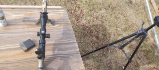 IMG_20251211_130839019.jpg IMG_20251211_130839019.jpg