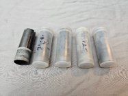 20251213_233343_resized_1.jpg 20251213_233343_resized_1.jpg