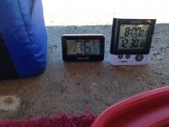 ammo test cold temperature date,temperature and time 12-30-2013.JPG