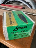 IMG_6787.jpeg