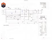 7mm AndyBob  (1).jpg