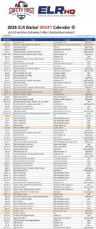 ELR Matches 2026.jpg