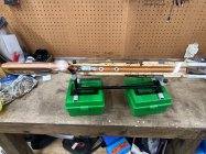 77EA1D02-88A4-4F38-B16D-A3CE4E7E2EEE.jpeg 77EA1D02-88A4-4F38-B16D-A3CE4E7E2EEE.jpeg