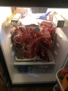 IMG_20221102_213158012.jpg IMG_20221102_213158012.jpg