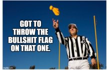 IMG_4592.jpeg IMG_4592.jpeg