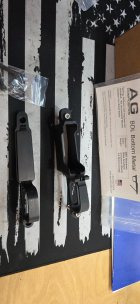 20251219_154443.jpg 20251219_154443.jpg