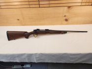 20251210_210754 (Medium).jpg