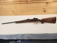 20251210_210858 (Medium).jpg