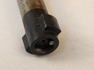 20251210_211117 (Medium).jpg