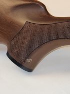 20251210_211345 (Medium).jpg