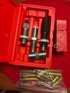 6.5Dies.jpg 6.5Dies.jpg