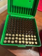 6.5Rounds.jpg 6.5Rounds.jpg