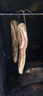 bacon 1.jpg
