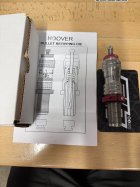 IMG_5874.jpeg IMG_5874.jpeg