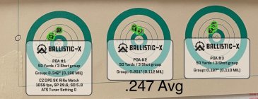 CZ DPG SK Rifle Match ATS Tuner 0.jpg