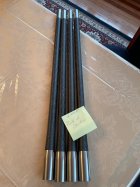 IMG_1182.jpeg IMG_1182.jpeg