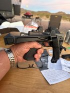 IMG_9149.jpeg IMG_9149.jpeg