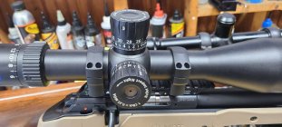 20251229_141354.jpg 20251229_141354.jpg