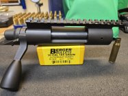 20251230_091926.jpg 20251230_091926.jpg