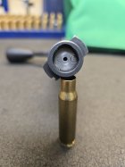 20251230_091837.jpg 20251230_091837.jpg