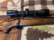 IMG_5211.jpeg IMG_5211.jpeg