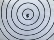 IMG_0117.jpeg IMG_0117.jpeg