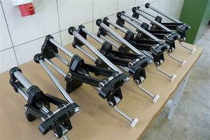 1767210535959.png 1767210535959.png