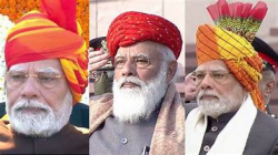 1767210620600.png 1767210620600.png