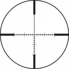 leupold-tri-moa-reticle.jpg