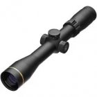leupold-vx-freedom-4-12x40-30mm-cds-sf-scope-175079.jpg