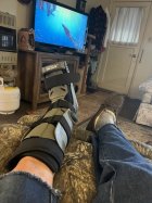 IMG_2586.jpeg
