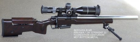 BERGARA B14R - Copy.JPG