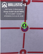 Ballistic-X-Export-2023-05-13 08:57:56.959492.png