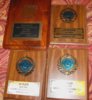 DSCF2004.JPG