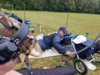 20170902_113549-1008x756.jpg