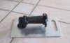 Spotting scope stand 01.JPG