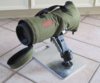 Spotting scope stand 02.JPG