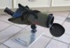 Spotting scope stand 03.JPG