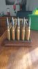 IMG-20170715-WA0005.jpeg