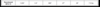 upload_2017-9-6_5-17-56.png