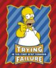 Homer-Trying.jpg
